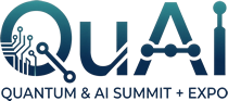 Q+AI